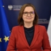 Podwyżki cen prądu, Zielony Ład i transformacja energetyczna. Rozmowa z wiceministrą Anitą Sowińską 5 Gość po 8