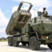HIMARS