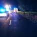 Śmiertelny wypadek w powiecie sieradzkim. Zginął 67-letni pieszy 5 Śmiertelny wypadek w miejscowości Brzeźnio