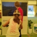 Mobilne centrum edukacji turystycznej w Bełchatowie