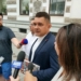 Marcin Gołaszewski nie chce komentować śledztwa w jego sprawie 7 Marcin Gołaszewski nie chce komentować