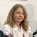 Joanna Lichocka