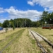 Teofilów bez tramwajów weekend
