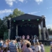 Dni Rzgowa