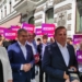 Politycy Lewicy ostrzegają przed kosztami ciepła
