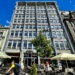 Kolejne 2 inwestycje z lex deweloper w Łodzi. W dawnej fabryce W. Stolarowa i przy Piotrkowskiej powstaną apartamentowce 6 Lex deweloper w Łodzi. Przyszły apartamentowiec na Piotrkowskiej