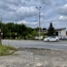 Do ronda na Stokach miasto dopłaci ok. 4,8 mln zł? 6 Budowa ronda na Stokach upłynniłaby ruch
