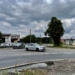 Budowa ronda na Pomorskiej już od 26 września. Drogowcy wprowadzą ruch wahadłowy 7 ronda u zbiegu Pomorskiej