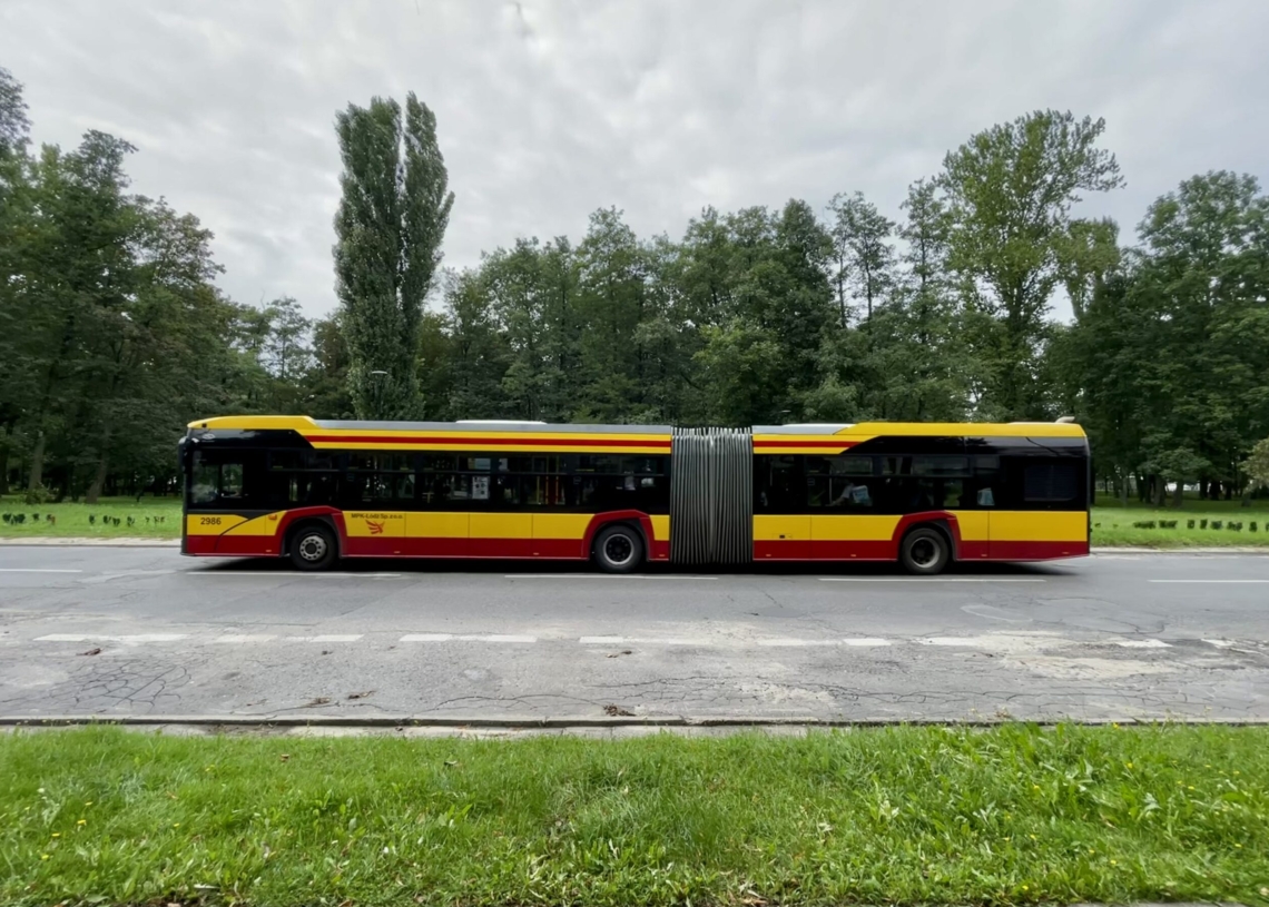 Remont Kaczeńcowej od 25 sierpnia