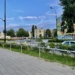 Brak rowerów na stacjach ŁRP