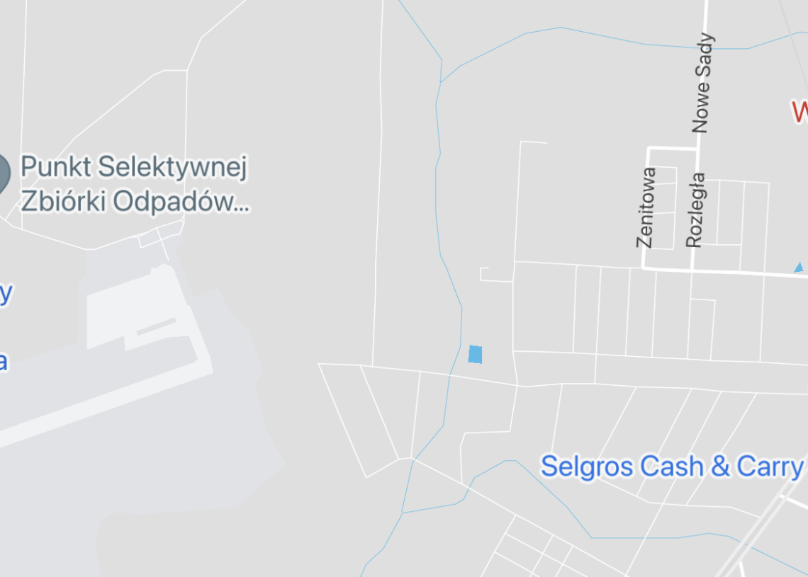 Na stacjach ŁRP brakuje rowerów