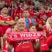 Widzew Łódź - Wisła Płock