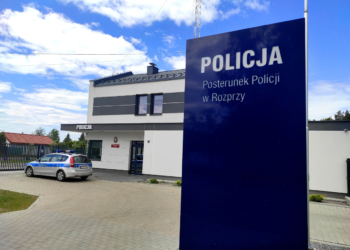 Pijani kierowcy na drogach regionu. Jednego trzeba było gonić, drugi sam oddał się w ręce policji