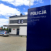 Pijani kierowcy na drogach regionu. Jednego trzeba było gonić, drugi sam oddał się w ręce policji 10 Pijani kierowcy na drogach regionu. Jednego trzeba było gonić, drugi sam oddał się w ręce policji