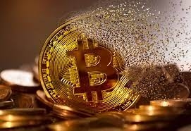 Oferowali obrót kryptowalutami i szybki zysk. Poszkodowani stracili nawet 100 tys. zł 5 Kryptowaluta