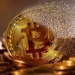Oferowali obrót kryptowalutami i szybki zysk. Poszkodowani stracili nawet 100 tys. zł 5 Kryptowaluta