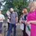 Zbiórka podpisów w Kutnie. Radni i społecznicy domagają się budowy schroniska dla zwierząt 6 Schronisko dla zwierząt w Kutnie. Będzie zbiórka podpisów