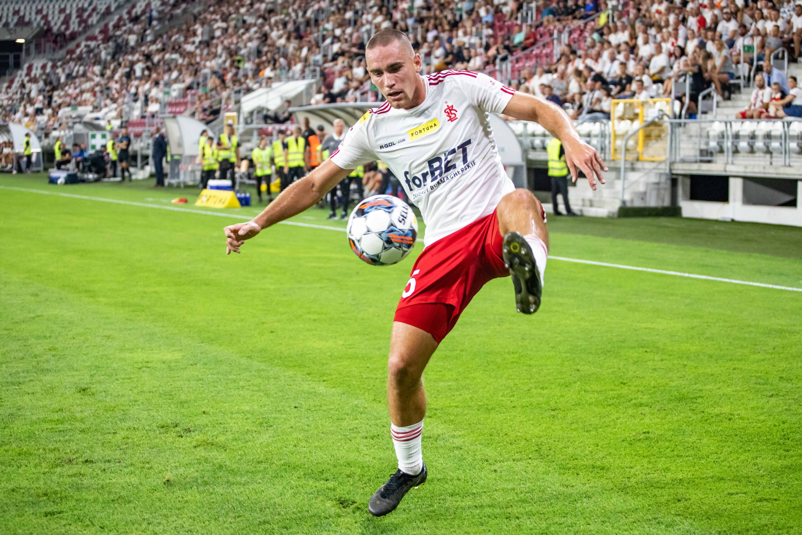 Oskar Koprowski