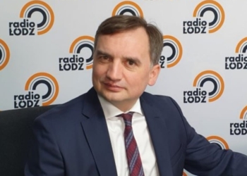 Zbigniew Ziobro