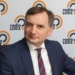 Zbigniew Ziobro