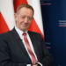 Minister Robert Telus apeluje do rolników. Rozmowa z szefem resortu rolnictwa 6 Robert Telus