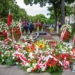 Święto Wojska Polskiego w Łodzi 2022