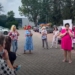 Wygwizdały raka 5 raz 6 Amazonki wygwizdały raka