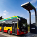 Będą nowe autobusy elektryczne dla Łodzi. MPK ogłasza przetarg 9 Będą nowe autobusy elektryczne dla Łodzi. MPK ogłasza przetarg