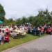 Polsko-ukraiński piknik w Sieradzu