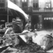 Spór historyków. Czy Powstanie Warszawskie musiało wybuchnąć? 6 Powstanie Warszawskie