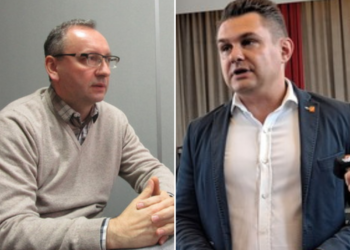 Kolejne dokumenty w sprawie Marcina Gołaszewskiego 7 Dokumenty w sprawie Marcina Gołaszewskiego