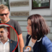 Marcin Gołaszewski zostanie pozbawiony tytułu naukowego? Chcą tego łódzcy społecznicy 6 Marcin Gołaszewski krytykowany przez łódzkich społeczników