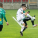 Derby Polski 2022. Ligowy klasyk Widzew - Legia powraca. Piłkarskie święto w Łodzi 27 Derby Polski. Mecze Widzewa z Legią to od lat piłkarskie klasyki