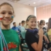 100 dzieci z Ukrainy spędza wakacje w Spale 11 Dzieci z Ukrainy