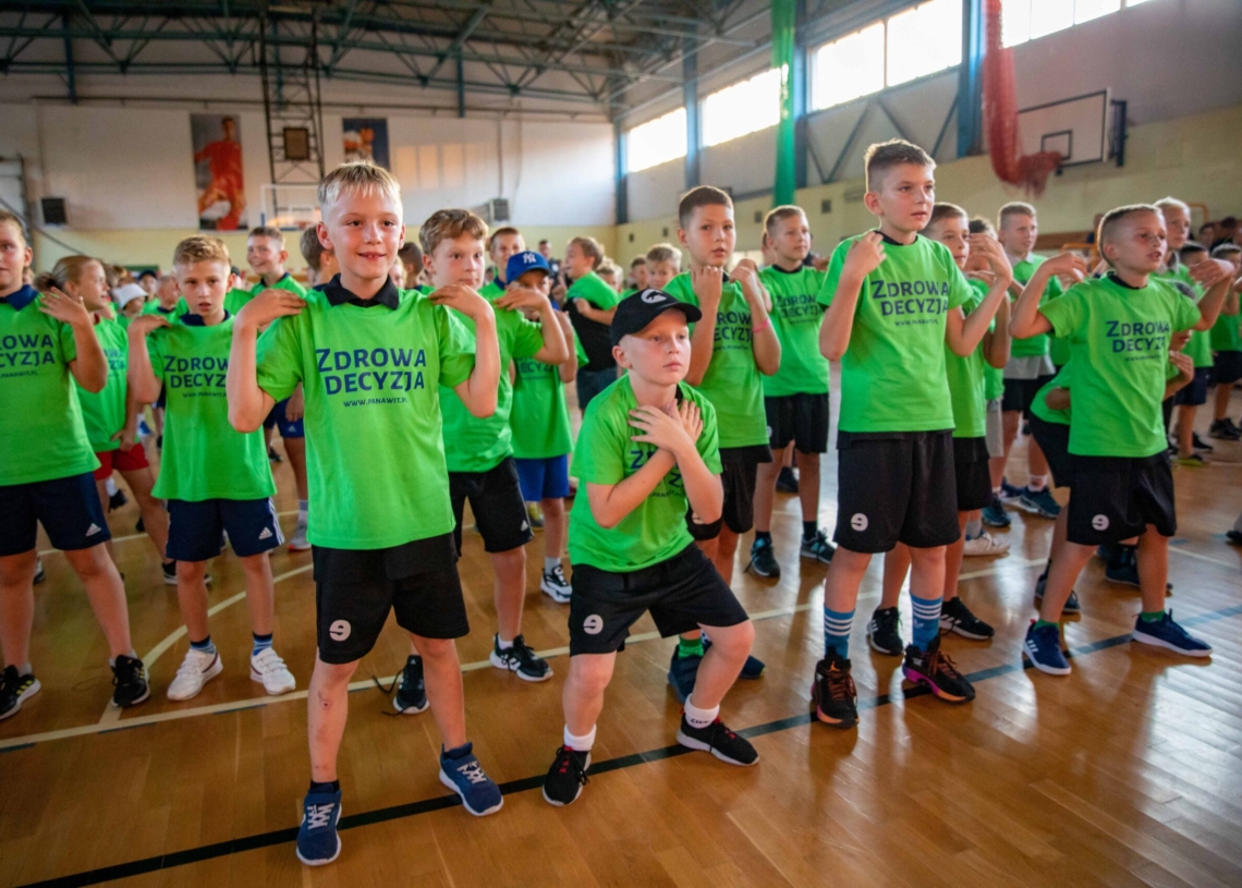 Świderski Cup 2022