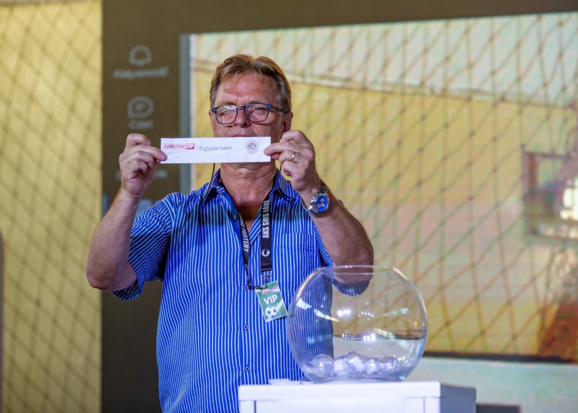 Świderski Cup 2022