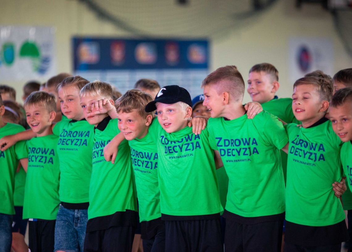 Świderski Cup 2022
