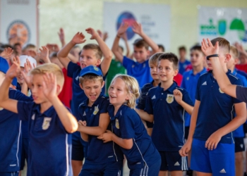 Świderski Cup 2022