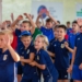 Świderski Cup 2022