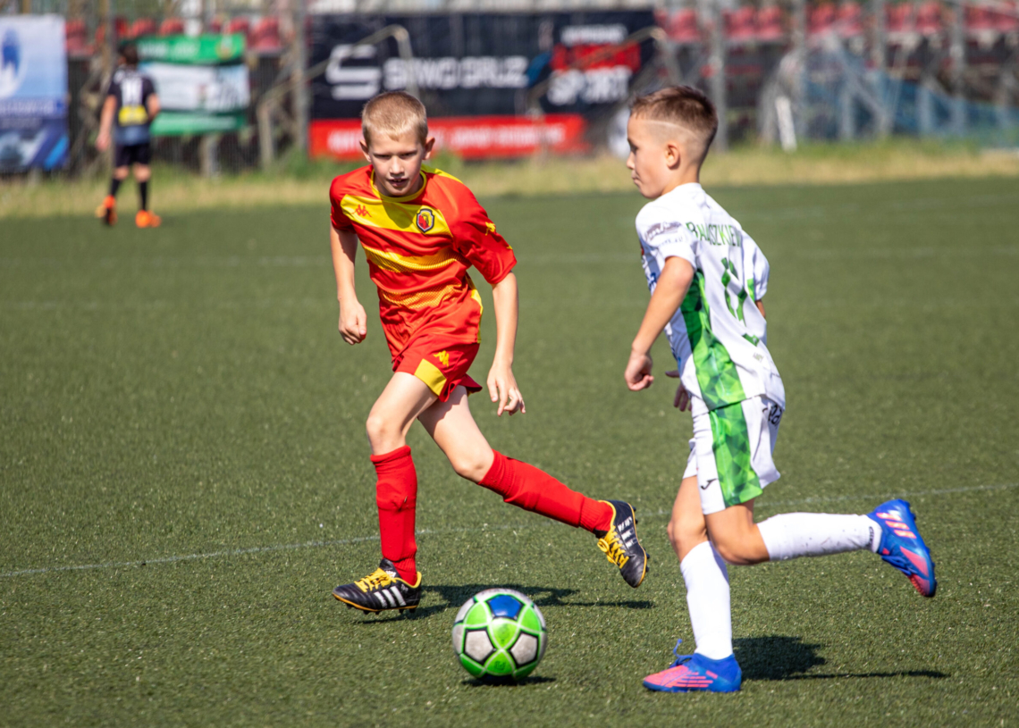 Świderski Cup