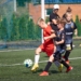Świderski Cup 2022. Najlepsze akademie piłkarskie rywalizują w Łodzi