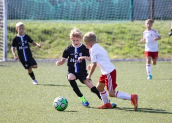 Świderski Cup