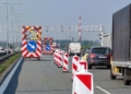 Utrudnienia na DK48. Remont między Inowłodzem a Poświętnem potrwa do 19 września