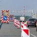 Nocne utrudnienia na A1 w rejonie Piotrkowa 6 Utrudnienia na DK48. Remont między Inowłodzem a Poświętnem potrwa do 19 września
