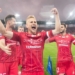 Ligowy klasyk Widzewa z Legią w Radiu Łódź. Łodzianie po 22 latach przerwą fatalną passę? 6 Sportowy alfabet 2022 w Łódzkiem - Bartłomiej Pawłowski