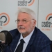 Witold Waszczykowski deklaruje start w wyborach Parlamentu Europejskiego 7 Witold Waszczykowski