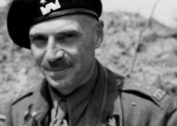Bełchatowskie Mazury zamiast kopalni. PGE ogłasza konkurs