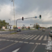 Utrudnienia na skrzyżowaniu Włókniarzy-Pojezierska rozpoczną sie17 sierpnia