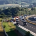 Wypadek polskiego autokaru w Chorwacji. Nie żyje 12 osób. To pielgrzymi jadący do Medziugorie 11 Wypadek w Chorwacji