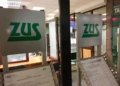 Prawie 900 zasiłków pod lupą ZUS. W Łódzkiem wstrzymano świadczenia na blisko 1,5 mln zł 4 ZUS, zmiany w L4